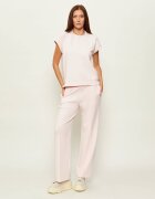 Joop! Tricou Tamea | regular fit