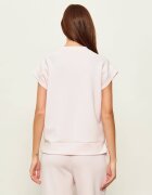 Joop! Tricou Tamea | regular fit