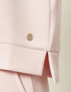 Joop! Tricou Tamea | regular fit