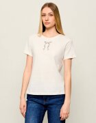Joop! Tricou Tamme | regular fit