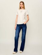 Joop! Tricou Tamme | regular fit