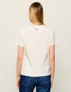 Joop! Tricou Tamme | regular fit