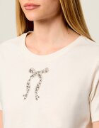 Joop! Tricou Tamme | regular fit