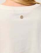 Joop! Tricou Tamme | regular fit