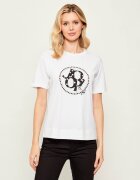 Joop! Tricou Tammi | regular fit
