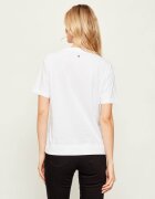 Joop! Tricou Tammi | regular fit