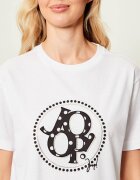 Joop! Tricou Tammi | regular fit