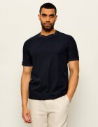Joop! Tricou Tangur | regular fit