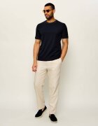 Joop! Tricou Tangur | regular fit