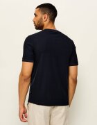 Joop! Tricou Tangur | regular fit
