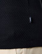 Joop! Tricou Tangur | regular fit