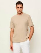 Joop! Tricou Tangur | regular fit