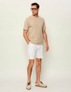 Joop! Tricou Tangur | regular fit