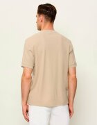 Joop! Tricou Tangur | regular fit