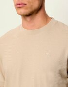 Joop! Tricou Tangur | regular fit