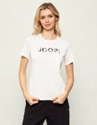 Joop! Tricou Tanna | regular fit