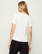 Joop! Tricou Tanna | regular fit