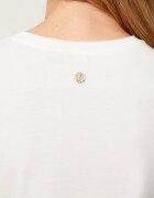 Joop! Tricou Tanna | regular fit