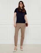 Joop! Tricou Tari | Regular Fit