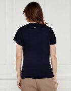 Joop! Tricou Tari | Regular Fit