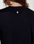 Joop! Tricou Tari | Regular Fit
