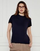 Joop! Tricou Tari | Regular Fit