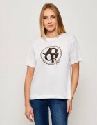 Joop! Tricou Tashi | regular fit
