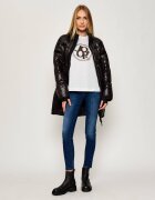 Joop! Tricou Tashi | regular fit