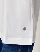 Joop! Tricou Tashi | regular fit