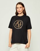 Joop! Tricou Tashi | regular fit