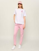 Joop! Tricou Tate | regular fit