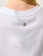 Joop! Tricou Tate | regular fit