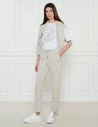 Joop! Tricou Teggi | Regular Fit