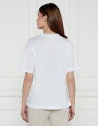 Joop! Tricou Teggi | Regular Fit