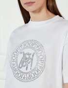 Joop! Tricou Teggi | Regular Fit