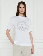 Joop! Tricou Teggi | Regular Fit