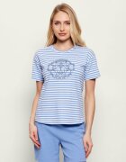 Joop! Tricou Tele | regular fit