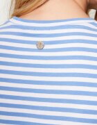 Joop! Tricou Tele | regular fit