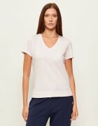 Joop! Tricou Tero | regular fit