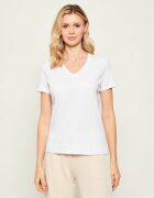 Joop! Tricou Tero | regular fit