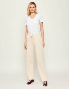 Joop! Tricou Tero | regular fit