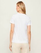 Joop! Tricou Tero | regular fit