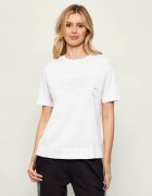 Joop! Tricou Tesia | regular fit