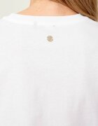 Joop! Tricou Tesia | regular fit