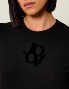 Joop! Tricou Teunis | Slim Fit