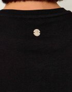 Joop! Tricou Teunis | Slim Fit