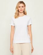 Joop! Tricou Tia | Slim Fit