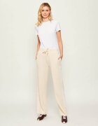 Joop! Tricou Tia | Slim Fit