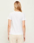 Joop! Tricou Tia | Slim Fit