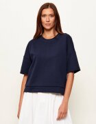 Joop! Tricou Tilin | Relaxed fit